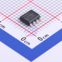 NXP TJA1042T/1J