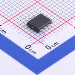 NXP TJA1042T/1J NXP TJA1042T/1J