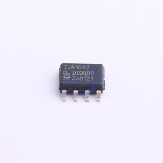NXP TJA1042T/1J NXP TJA1042T/1J
