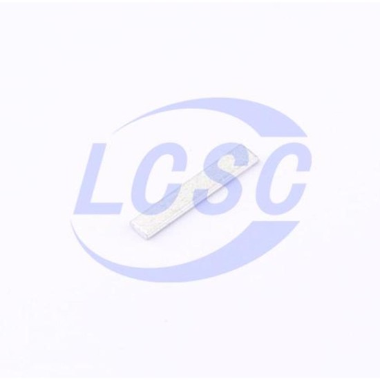 Milliohm HoT-0.45-1.5-8.2-0R-I-TG Milliohm HoT-0.45-1.5-8.2-0R-I-TG