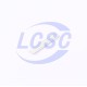 Milliohm HoT-0.45-1.5-8.2-0R-I-TG Milliohm HoT-0.45-1.5-8.2-0R-I-TG
