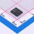 Infineon IPG20N04S4-08