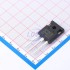 SPTECH IKW40N120H3