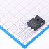 SPTECH IKW40N120T2