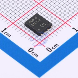 Infineon IPG20N06S4-15 Infineon IPG20N06S4-15