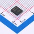 Infineon IPG20N06S4-15