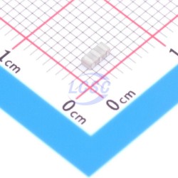 HCI HCTT3-ZTTCE-8.000M33L