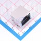 BXCONN RJ45-8P8C-D-11 BXCONN RJ45-8P8C-D-11