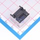 BXCONN RJ45-8P8C-D-11 BXCONN RJ45-8P8C-D-11