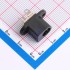 Korean Hroparts Elec DC-017A-20A