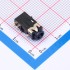 Korean Hroparts Elec PJ-399Q
