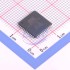 MICROCHIP ATMEGA644PA-AUR