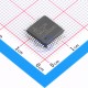 RENESAS ICL7136CM44Z