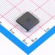 RENESAS ICL7136CM44Z