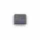 RENESAS ICL7136CM44Z