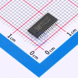 Hangzhou Ruimeng Tech MS5148T Hangzhou Ruimeng Tech MS5148T