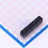 GREENCONN CSHA301-1502A027R1AA