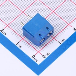 DEGSON DG301-5.0-02P-12-00A(H) DEGSON DG301-5.0-02P-12-00A(H)