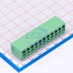DEGSON DG271V-5.0-11P-14-00A(H) DEGSON DG271V-5.0-11P-14-00A(H)