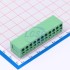 DEGSON DG271V-5.0-11P-14-00A(H)