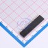 ZHOURI PM2.54-1*15