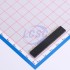 ZHOURI PM2.54-1*19