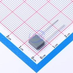 XIAMEN FARATRONIC C242A471J20C000 XIAMEN FARATRONIC C242A471J20C000