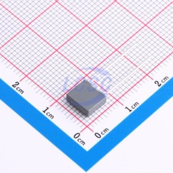 XIAMEN FARATRONIC C242A681J20C000 XIAMEN FARATRONIC C242A681J20C000