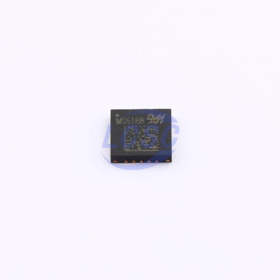 Hangzhou Ruimeng Tech MS5188N Hangzhou Ruimeng Tech MS5188N