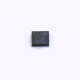 Hangzhou Ruimeng Tech MS5188N Hangzhou Ruimeng Tech MS5188N