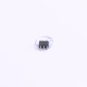 ROHM UMD9NTR ROHM UMD9NTR
