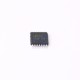 RUNIC LM2901XQ