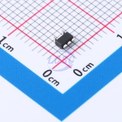 RUNIC LM331BXF RUNIC LM331BXF
