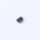 RUNIC LM331BXF