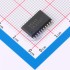 RUNIC RS244YS20