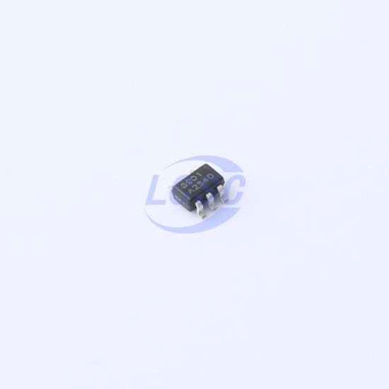 RUNIC RS8901XC5