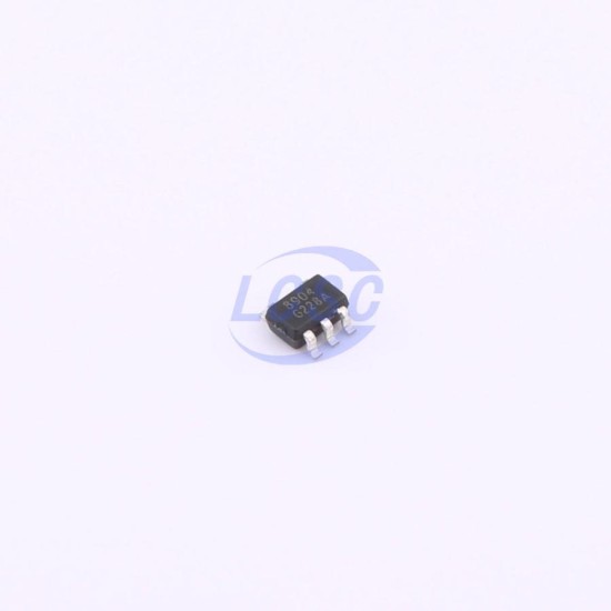 RUNIC RS8904XC5