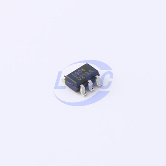 RUNIC RS8904XF