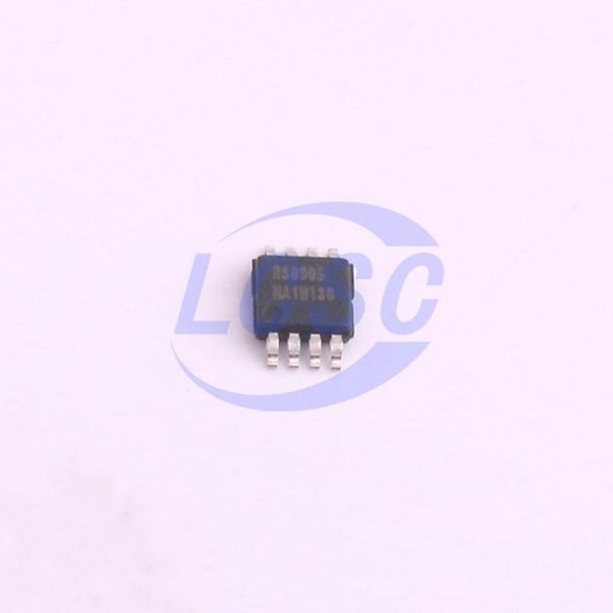 RUNIC RS8905XM