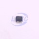 RUNIC RS8905XM