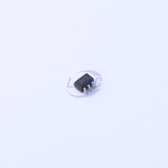 RUNIC RS8907XC5