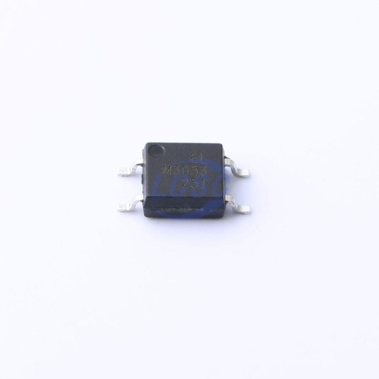 EVERLIGHT ELM3053(TA EVERLIGHT ELM3053(TA