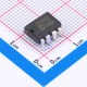 Littelfuse FDA215S Littelfuse FDA215S