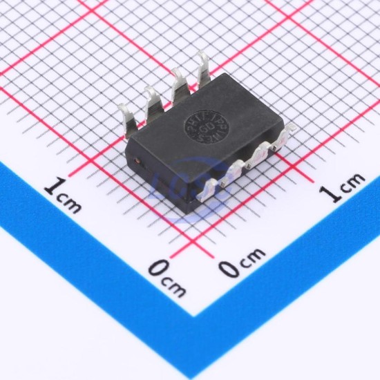 Littelfuse FDA215S Littelfuse FDA215S