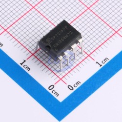 Littelfuse SP721APP