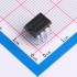 Littelfuse SP721APP