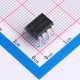 Littelfuse SP721APP Littelfuse SP721APP
