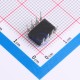 Littelfuse SP721APP Littelfuse SP721APP
