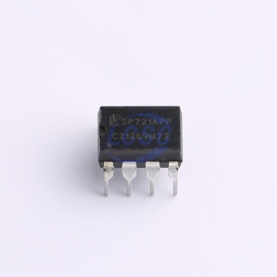 Littelfuse SP721APP Littelfuse SP721APP