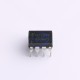 Littelfuse SP721APP Littelfuse SP721APP